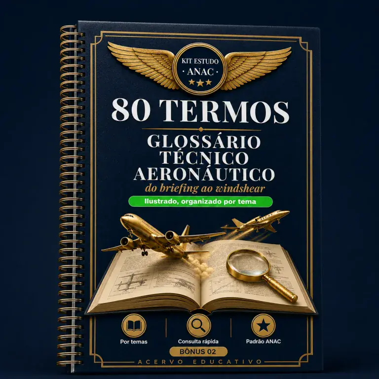 Bônus 02 — Glossário de Termos Técnicos