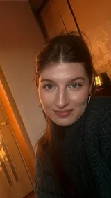 Aluna