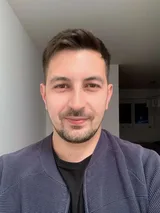 Aluno