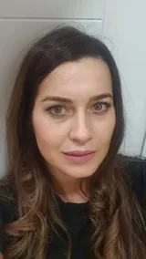 Aluna