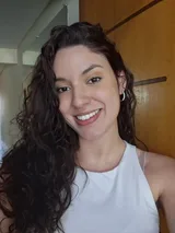 Patrícia