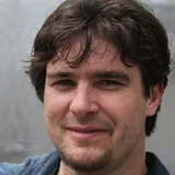 Foto de Rodrigo A.