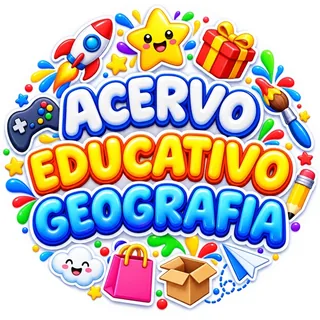 Perfil do Acervo Educativo no Instagram
